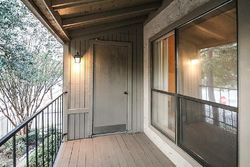  Sugar Hill Dr Apt 36