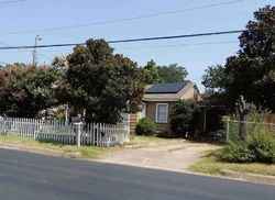  Blackstone Dr