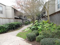  Sugar Hill Dr Apt 80