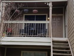  White Oak Dr Apt 324