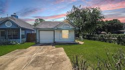  Springshire Dr