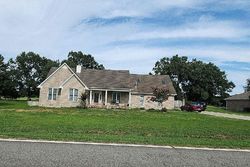  Mooresville Rd