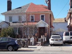  Colonial Rd