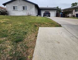  Laurel Dr