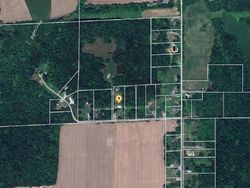  E County Road 950 N