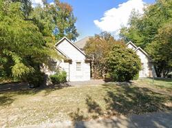  River Ridge Dr