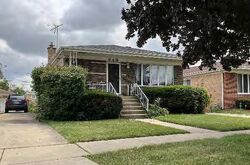  Escanaba Ave