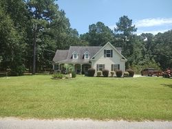  Sandpiper Dr