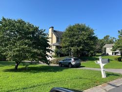  Crescent Dr Sw