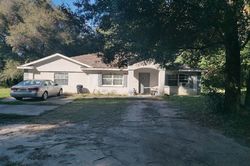  Nw 56th St