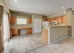  Pronghorn Meadows Cir