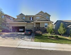  Manorbrier Cir