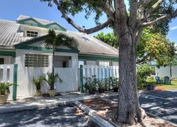  Se 2nd Ave Apt B6