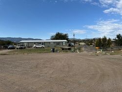  Coyote Cir