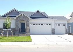  Oberon Dr