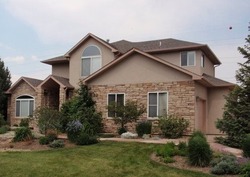  Willow Ct
