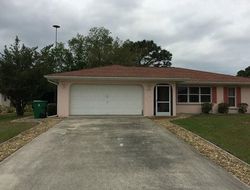  Bridgeport Ln