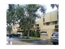  Sw 87th Ter Apt 1913
