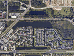  Kensington Lake Cir