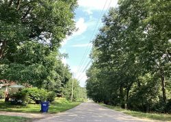  County Road 19 N