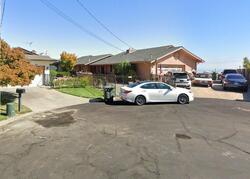  Spring Ln