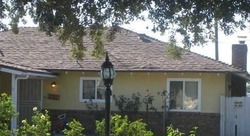  W 5th St