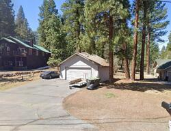 Truckee