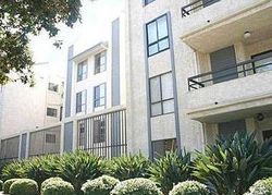  N Rose St Unit 104