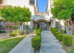  E Wilson Ave Apt 12