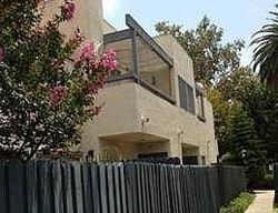  E Arrow Hwy Apt B