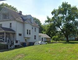  Poland Ave