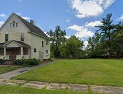  Fairview Ave