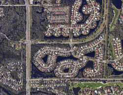  Westbourne Cir