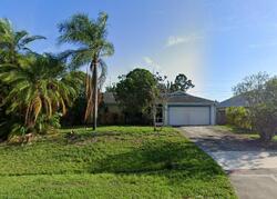  Sw Milburn Cir