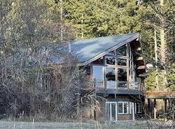 Anacortes