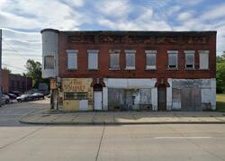  Cedar Ave # 04212