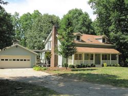 Dawsonville