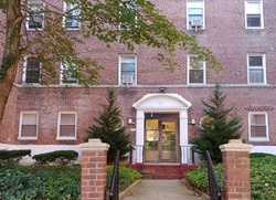 Bronxville