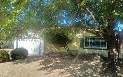  Big Bend Dr