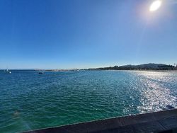 Santa Barbara