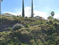  Sutherland Dr