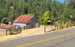  Applegate Rd