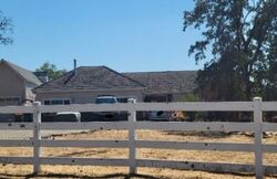  Ranch Creek Rd