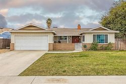  Tamarack Ln