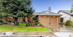  S Creek Dr