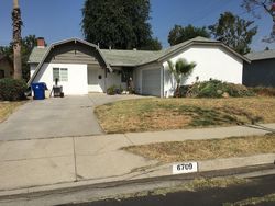  Berquist Ave