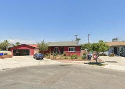  Carmenita Rd