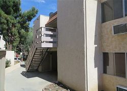  S Kraemer Blvd Unit 1