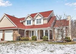  Markley Dr