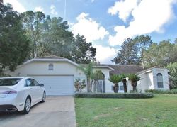  Sw 191st Cir